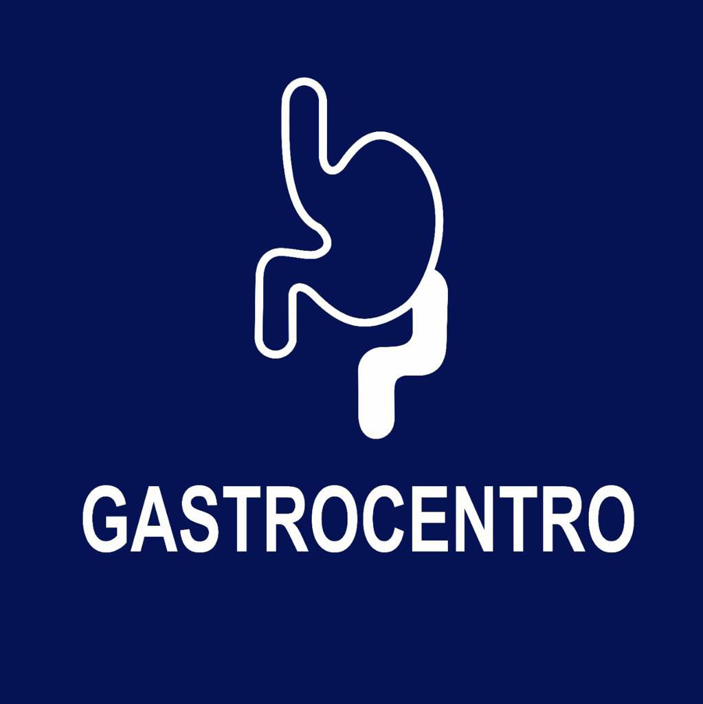 logo gastrocentro