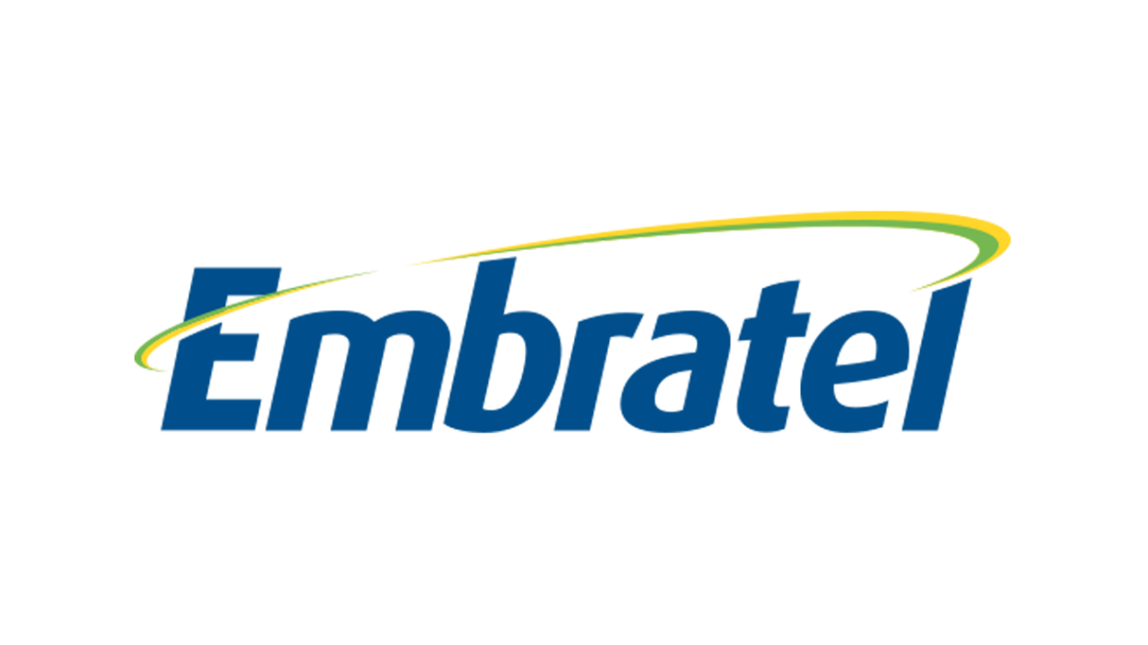 EMBRATEL