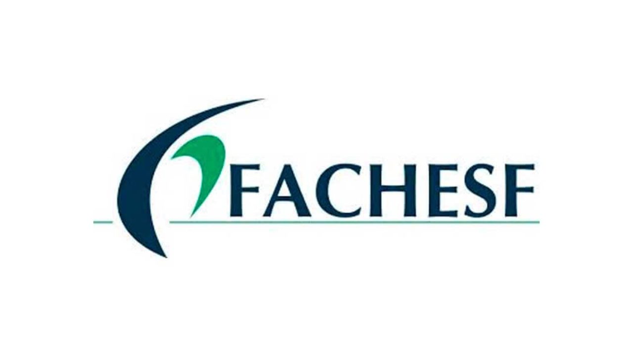 FACHESF 2