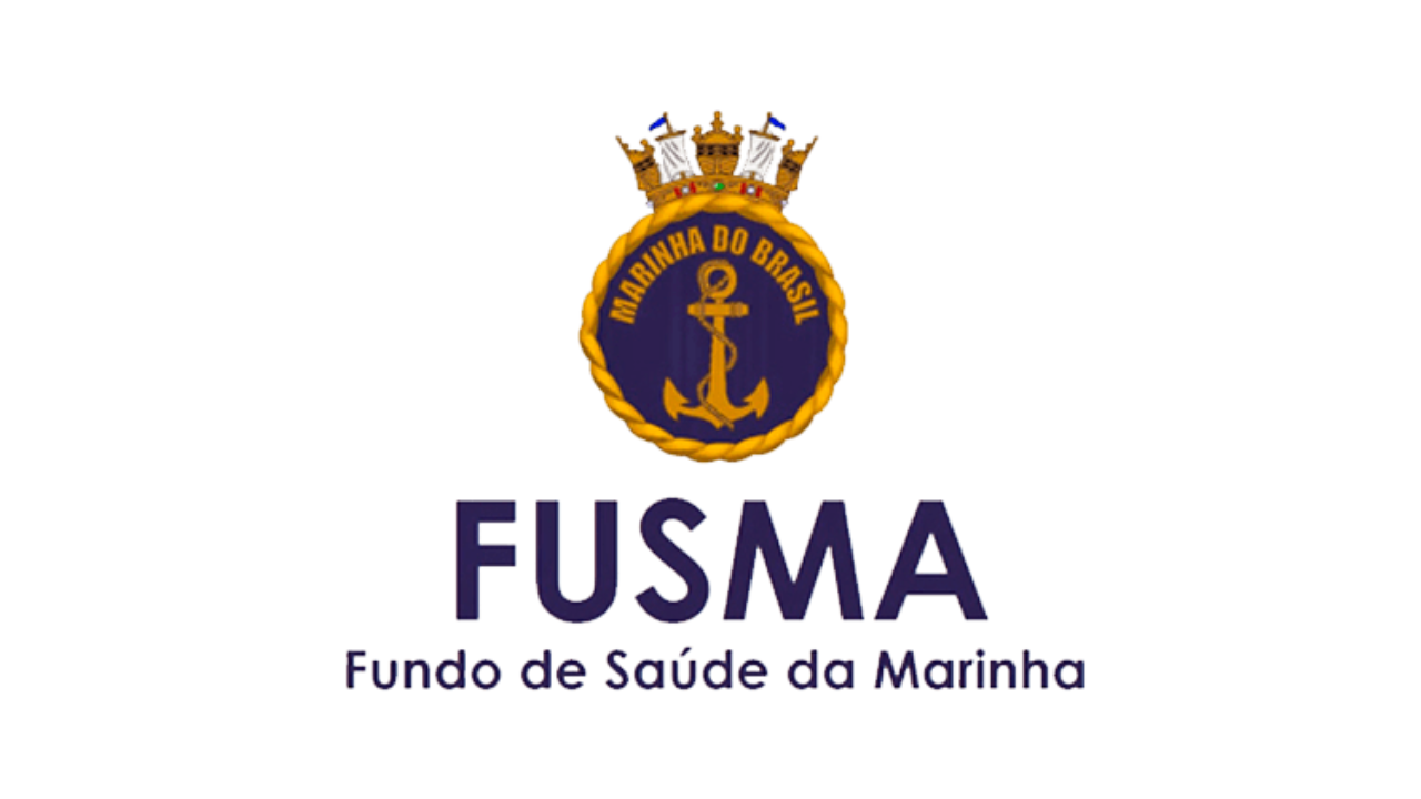 FUSMA