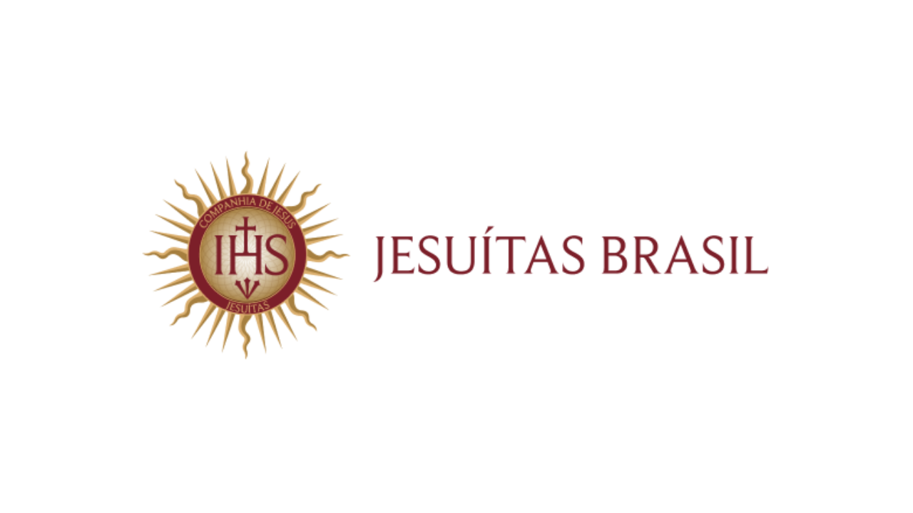 JESUITAS DO BRASIL