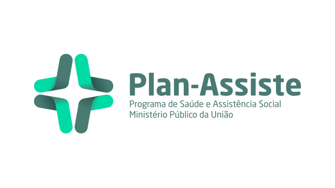 PLAN-ASSISTE - MPU