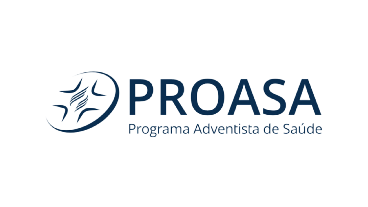 PROASA