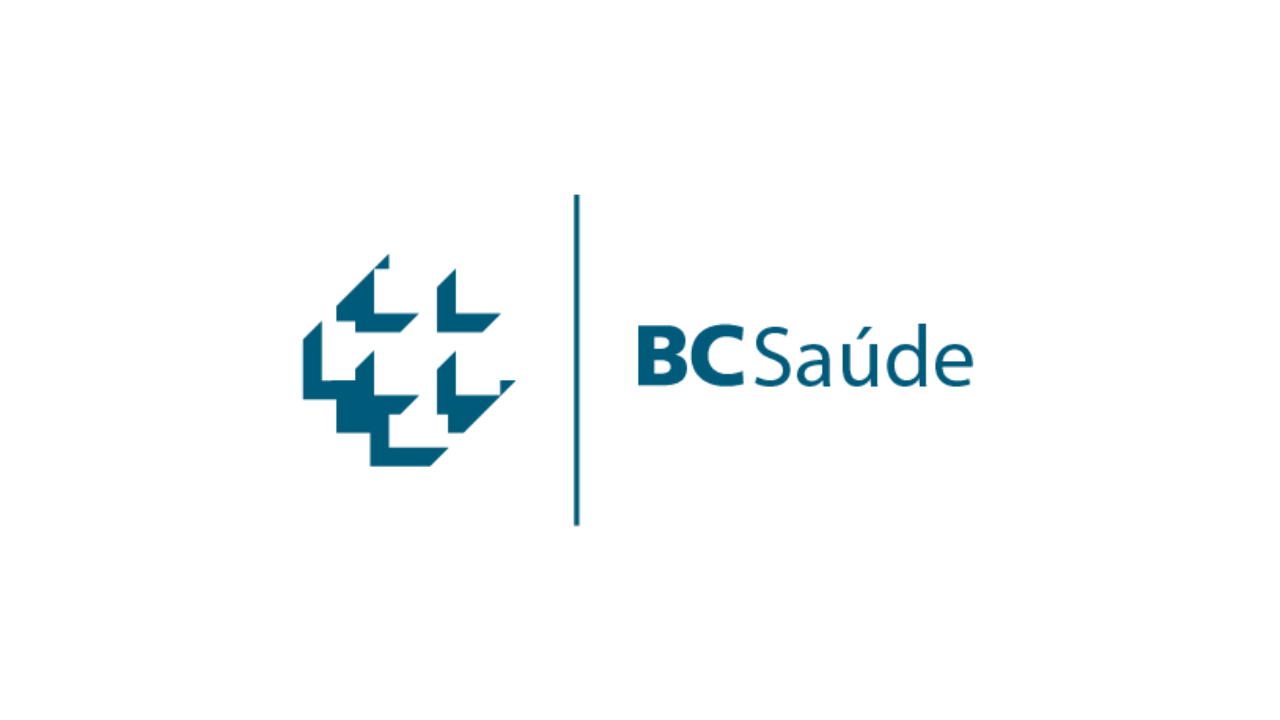 bcsaude logo