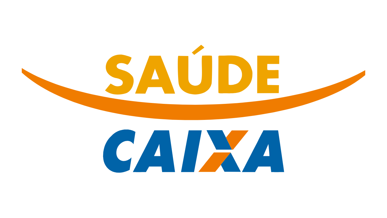 caixa