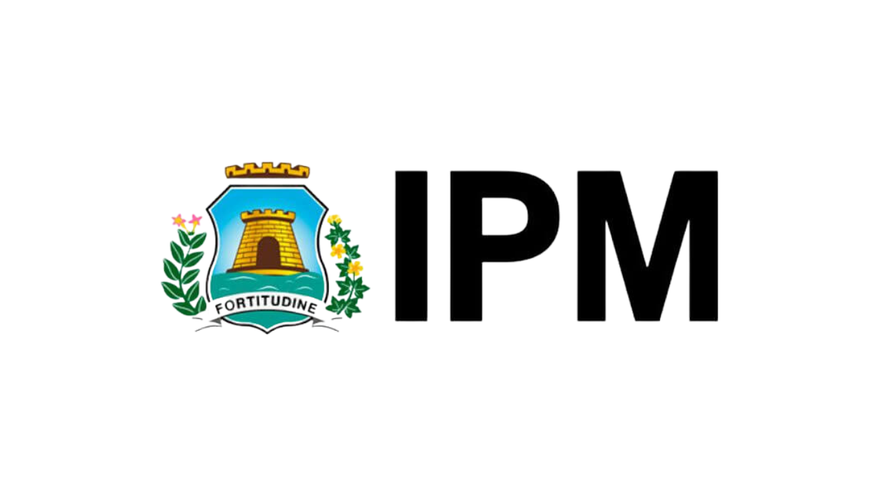 ipm