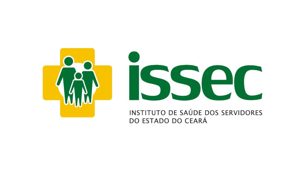 issec