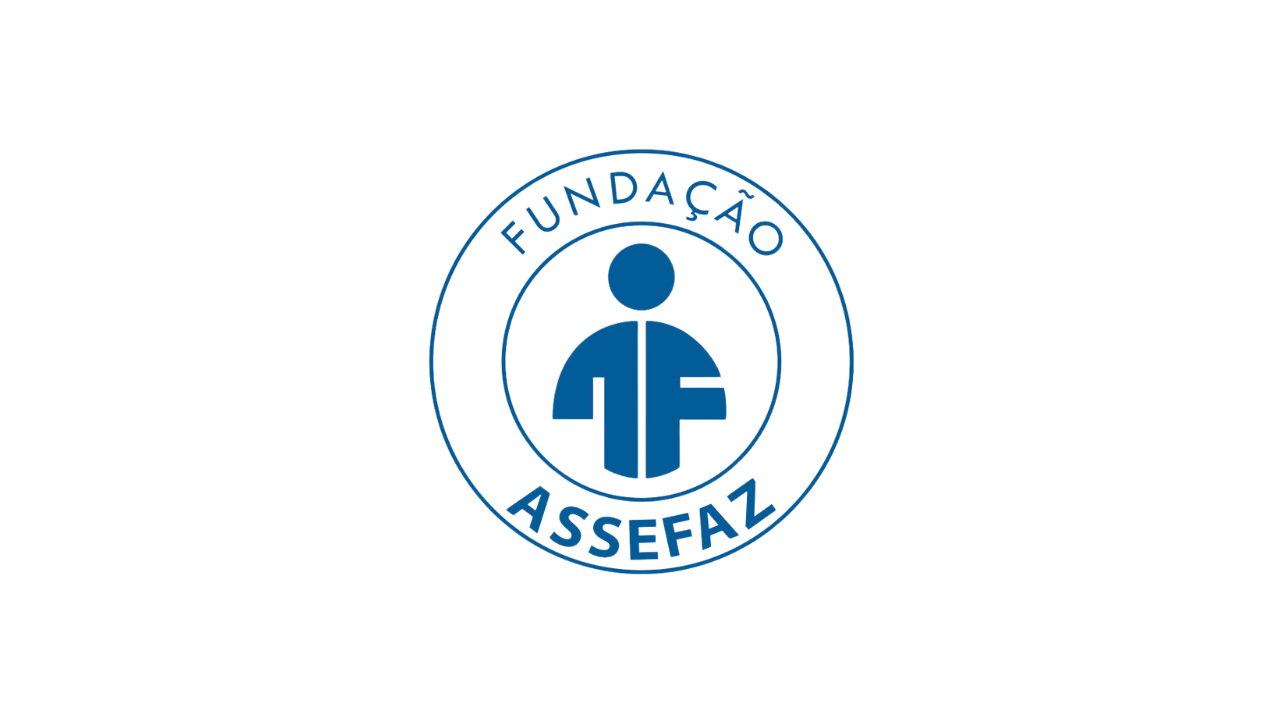 logo ASSEFAZ 2