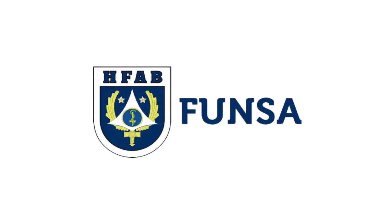 logo funsa