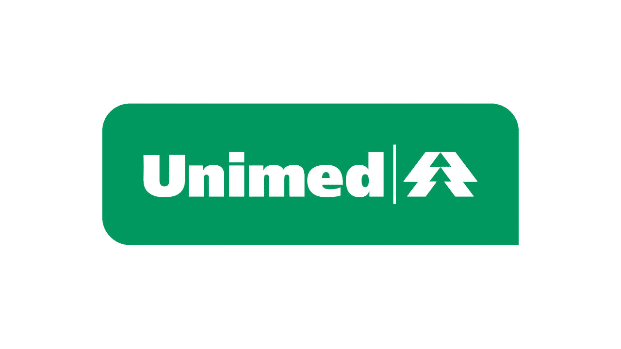 logo unimed 2