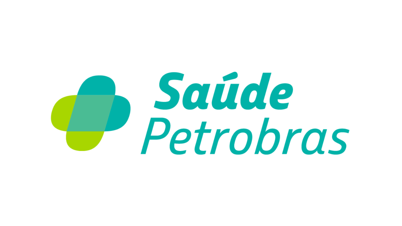 petrobras saude