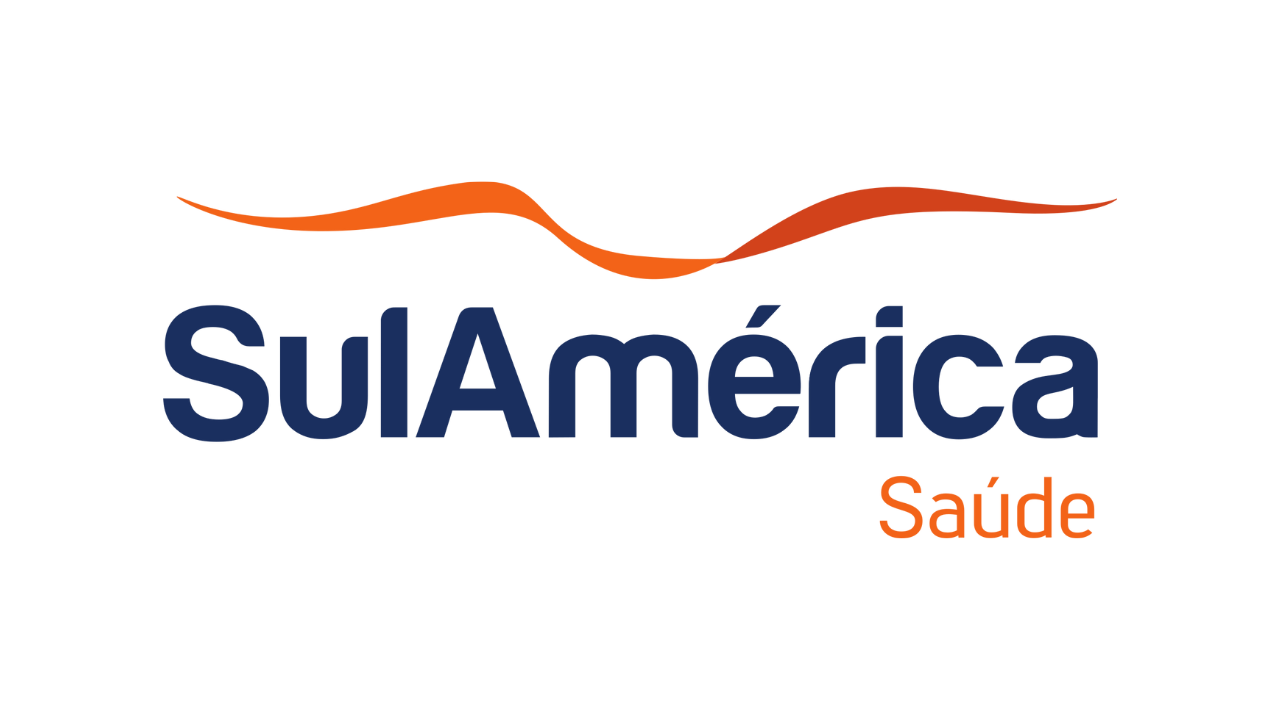 sulamerica