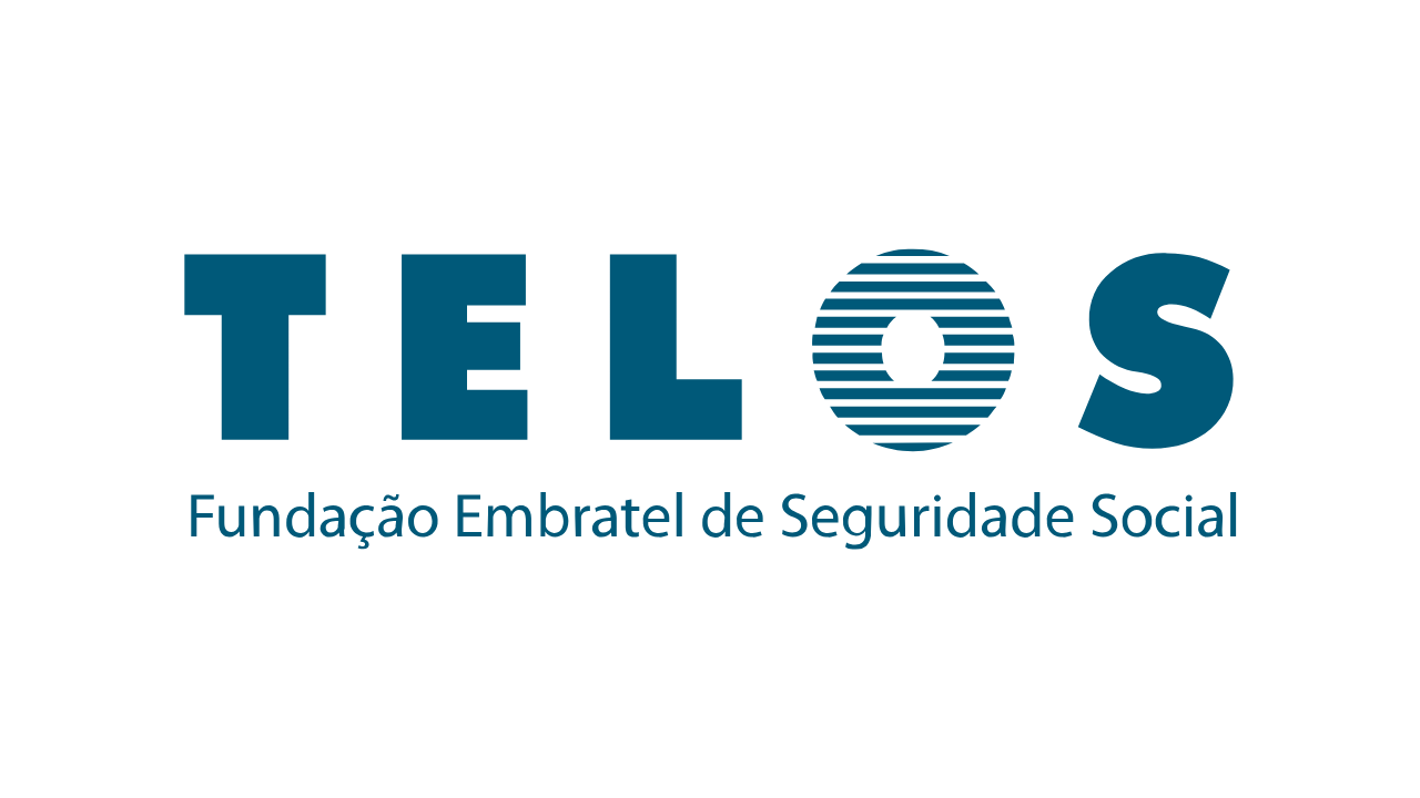 telos